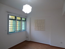 Blk 686B Woodlands Drive 73 (Woodlands), HDB 5 Rooms #168018952